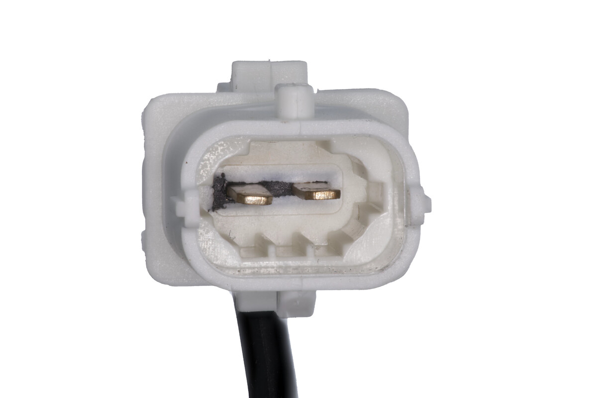 SENSORE, TEMPERATURA GAS SCARICO